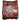 Old Town White Coffee Extra Rich (Bolder & Richer) (35g*15pcs) 525g - Tuk Tuk Mart