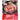 Chang Li Sheng Korean Style Kimchi (with Sugar and Sweetener(s)) 200g - Tuk Tuk Mart