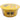 Master Kong Instant Bowl Noodle - Cordyceps Flower Chicken Flavour 217g - Tuk Tuk Mart