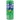 Fanta Soda Apple Flavour 330ml - Tuk Tuk Mart