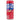 Fanta Soda Peach Flavour 330ml - Tuk Tuk Mart