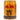 Red Bull Vitamin Flavour Drink (Caffeine Content: 30mg) 250ml - Tuk Tuk Mart