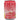 Sanko Mixed Fruit Nectar White Peach Flavour 280ml - Tuk Tuk Mart