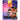Yeo's Malaysia Spicy Flame-Grilled Marinade 100g - Tuk Tuk Mart