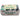 Heartex XCD080 Soft Cotton Facial Tissue (200x200mm) (80pcs) - Tuk Tuk Mart