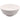 Japan World Ltd White Bowl (7