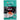 Maepranom Brand Thai Crispy Larb Flavour (Medium Hot) 20g - Tuk Tuk Mart