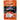 Maepranom Brand Thai Crispy Chilli Original Flavour (Mild Hot) 20g - Tuk Tuk Mart