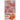 Dobby Soft Candy Orange Flavour 110g - Tuk Tuk Mart