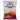 Mizuho Thai-Nichi Rice & Beans Chips Mexican Grilled Flavour 90g - Tuk Tuk Mart