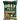 De La Lita Ugly Peas Onion Shoyu Flavour 30g - Tuk Tuk Mart