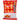 Mizuho Thai-Nichi Rice Cracker Shichimi Flavour 98g - Tuk Tuk Mart