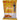 Mizuho Thai-Nichi Rice Cracker Orantou Baked Honey Soy Sauce Flavour 98g - Tuk Tuk Mart