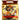 Mom's Dry Noodle Sichuan Spicy Noodle 老媽拌麵 麻辣拌麵 (101g*4pcs) 404g - Tuk Tuk Mart