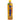 Royal Tea Garden Supreme Lemon Tea 550ml - Tuk Tuk Mart