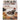King Kung Sesame Grains Soy Drink (32g*5pcs) 160g - Tuk Tuk Mart