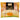 Sunny Kumo Ring Bread Pumpkin Flavour 93g - Tuk Tuk Mart