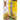 Baijia Condiment for Sour Beef Dish 白家酸湯肥牛調料 160g - Tuk Tuk Mart