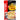 Haidilao Golden Fish Maw & Chicken Flavour Soup Base 金湯花膠雞風味火鍋湯底 200g - Tuk Tuk Mart