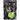 iMatcha Pure Matcha 3A Grade 100g - Tuk Tuk Mart