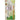Glico Pocky Tea Biscuit Jasmine Tea Flavour 42g - Tuk Tuk Mart