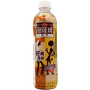 T. Grand Assam Milk Tea 590ml - Tuk Tuk Mart