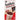 J WAY Classic Flavour Milk Tea with Brown Sugar Boba (3sets) 234g - Tuk Tuk Mart