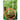 CYW Kelp Strips (Braised Flavour) 100g - Tuk Tuk Mart