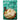 CYW Pickled Bamboo Shoots (Chilli Flavour) 142g - Tuk Tuk Mart