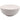 Japan World Ltd DTZH-8 White Bowl (8