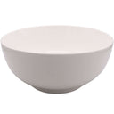 Japan World Ltd DTZH-8 White Bowl (8") - Tuk Tuk Mart