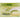 Greenmax Matcha Latte (20g*10pcs) 200g - Tuk Tuk Mart