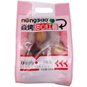 DBNS Brand Roasted Sweet Potato 東北農嫂焱烤紅薯 500g - Tuk Tuk Mart