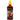 Madam Pum Yentafo Sauce 450ml - Tuk Tuk Mart