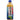 Royal Tea Garden Cold Mountain Tea 500ml - Tuk Tuk Mart