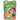 Qlove Peelable Gummies Mixed Fruit Flavour 60g - Tuk Tuk Mart