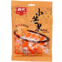 Chun Guang Mango Soft Candy 200g - Tuk Tuk Mart