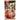 Daisho Chicken Wing Sauce 80g - Tuk Tuk Mart