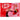 Japan Nestle Kit Kat Cookies Chocolate & Strawberry Flavour (9pcs) 104.4g - Tuk Tuk Mart