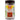 Fovo Hong Five-Spices Mixed Spices (15g*4bags) 60g - Tuk Tuk Mart