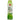 Chun Guang Coconut Water 300ml - Tuk Tuk Mart