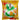 Uha Sweet Potato Chips Salted Butter Flavour 65g - Tuk Tuk Mart