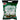 Nice Choice Seaweed Crackers 九福 岩燒海苔餅 (25g*8pcs) 200g - Tuk Tuk Mart