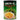 Aroy-D Bamboo Shoot (Strips) In Water 540g - Tuk Tuk Mart