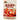 HBS Dried Beancurd Peanut Paste (With Sugar(s) & Sweetener(s)) 160g - Tuk Tuk Mart