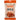 Hsin Tung Yang Spiral Circle Crackers (With Sugar(s) and Sweetener(s)) 新東陽 豬耳朵 120g - Tuk Tuk Mart