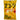 Koikeya Crispy Crunch (4 Cheese Flavour) 170g - Tuk Tuk Mart
