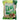 Namyang Mixed Grain 1kg - Tuk Tuk Mart
