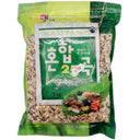 Namyang Mixed Grain 1kg - Tuk Tuk Mart