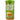 YBC Chip Star Potato Chips Sour Cream Onion Flavour 45g - Tuk Tuk Mart